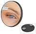 Health & Personal Care : Tweezerman Tweezermate 12X Mirror