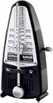Wittner Piccolo M�tronome (Noir)