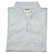 Sporting Goods : Play Dry ML50 Interlock Polo Shirts