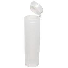 Thermo Scientific Orion 96038 Auxiliary Dispenser 8mL Calibration Kit (Pack of 5)