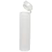 Thermo Scientific Orion 96038 Auxiliary Dispenser 8mL Calibration Kit (Pack of 5)