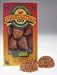 Lightning Nuggets N50VBOX Firestarters Box of Fire-Starting Nuggets, 50 Count