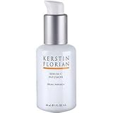 Kerstin Florian Serum C Infusion