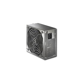 Rocketfish 900-Watt ATX CPU Power Supply