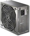 Rocketfish 900-Watt ATX CPU Power Supply