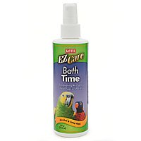 Kaytee EZ Care Bath Time for Birds by Kaytee