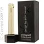 L'homme By Yves Saint Laurent Eau-de-toilette Spray Limited Edition Design By Jean Nouvel, 3-Ounce