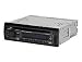 Sony CDX-GT210 In-Dash CD/MP3/WMA Receiver