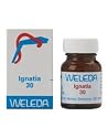 Weleda Ignatia 30C - 125 tabs