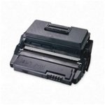 Samsung ML-D4550A Compat Black Toner Cartridge