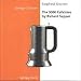Search : The 9090 Cafetiere: By Richard Sapper (The Design Classics Series)