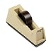 MMMC25 - 3 Core Weighted Tape Dispenser with Attached Core
