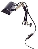 Music Stand Light - K&M