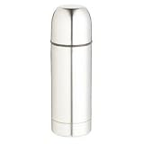 Master Class Stainless Steel 300ml Vacuum Flask KCMCFSS300  from Kitchen Craft