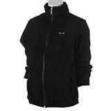 21OiGCVcVRL. SL160  USA LightWeight Jacket Ladies