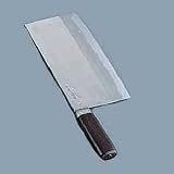 ���{ �ō������ؕ��� OMS7��