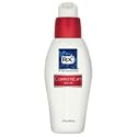 RoC&nbsp; Complete Lift Serum   40ml