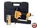 Factory-Reconditioned Bostitch U/BT200K-2 5/8-to-2-Inch 18-Gauge Brad Nailer