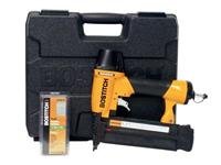 Factory-Reconditioned Bostitch U/BT200K-2 5/8-to-2-Inch 18-Gauge Brad Nailer
