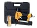 Factory-Reconditioned Bostitch U/BT200K-2 5/8-to-2-Inch 18-Gauge Brad Nailer