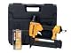 Factory-Reconditioned Bostitch U/BT200K-2 5/8-to-2-Inch 18-Gauge Brad Nailer