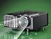 SceneLights Clip-LED-Beamer 20 Lumen LB-618 mit Media-Player & AV-In SceneLights Clip-LED-Beamer 20 Lumen LB-618 mit Media-Player & AV-In
