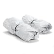 Earthbox Mulch Kit 2/Set