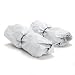 Earthbox Mulch Kit with 2 Covers