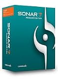  : Cakewalk SONAR 7 Producer Edition - Windows