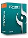 Third Party New : Cakewalk SONAR 7 Producer Edition - Windows