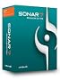 Cakewalk SONAR 7 Producer Edition - Windows