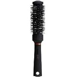 ghd Round Ceramic Brush