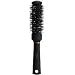 ghd Round Ceramic Brush