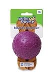 Busy Buddy Biscount Bouncer