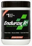 R4 Perfect Recovery Sport Drink-Tangy Orange - 2.28 lb - Powder