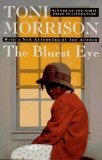Toni Morrison
