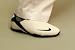 NIKE Kampfsportschuh, Gr. 45