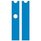 STICHS-BLATT HCS 60MM 2301000