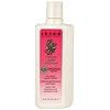 Jason Long and Strong Jojoba Pure Natural Shampoo -- 16 fl oz