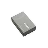 Canon 2289B002 BP-218 Lithium Ion Battery Pack for the HR10 Camcorder (Reta ....