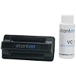 STANTON MAGNETICS Record Cleaner Kit