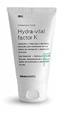 Hydra Vital K Moisturizing Face Cream By Mesoestetic