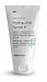 Hydra Vital K Moisturizing Face Cream By Mesoestetic