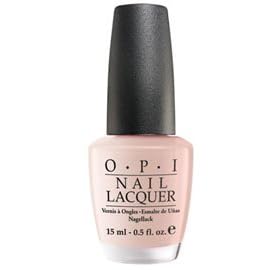 White Nail Polish White Nail Polish