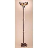 Torchiere Lamps