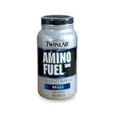 Amino Fuel 2000 150T