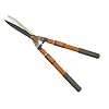 Faithfull SAMHS Samurai Hedge Shear Telescopic