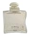 Personal Health Care : Hermes 24 Faubourg Eau Delicate By Hermes For Women. Eau Delicate Spray 1.6-Ounces  (light Fragrance)