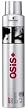 Osis Grip Style Super Hold Mousse by Schwarzkopf for Unisex - 7 oz Hair Spray