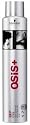 Osis Grip Style Super Hold Mousse by Schwarzkopf for Unisex - 7 oz Hair Spray